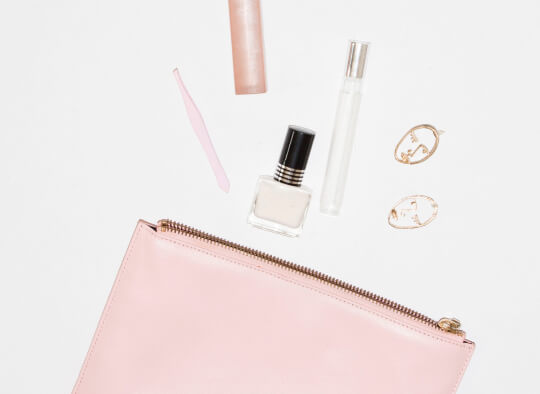 Blast from the past: check out the 90s fashion revival