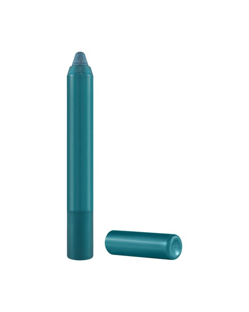 Pencil Eyeshadow