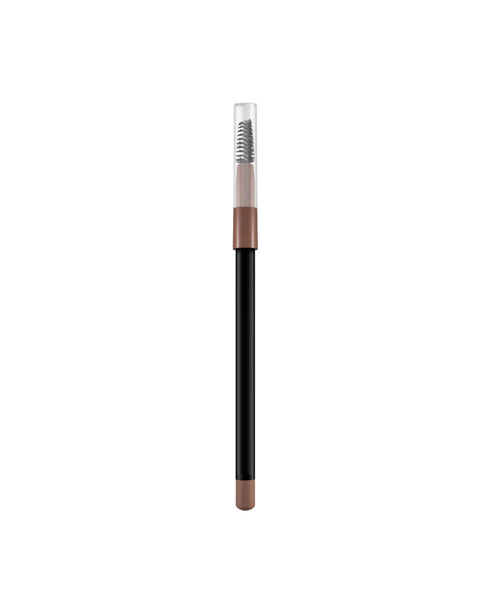Precision Eyebrow Definer