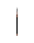 Precision Eyebrow Definer