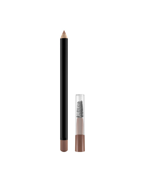 Precision Eyebrow Definer