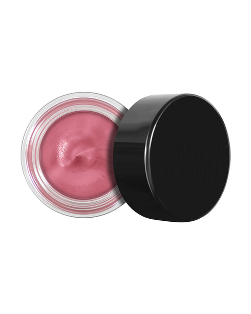Soft Mousse Blush Promo