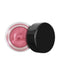 Soft Mousse Blush Promo