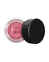 Soft Mousse Blush Promo